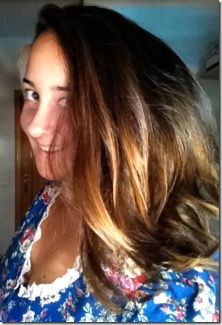 la foto (13)