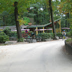 IMG_2745.JPG