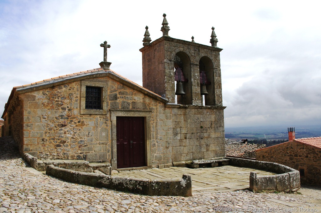 [Gl%25C3%25B3ria%2520Ishizaka%2520-%2520Castelo%2520Rodrigo%252074%255B1%255D.jpg]