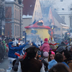 singold-bote_gaudiwurm-2010_061.jpg