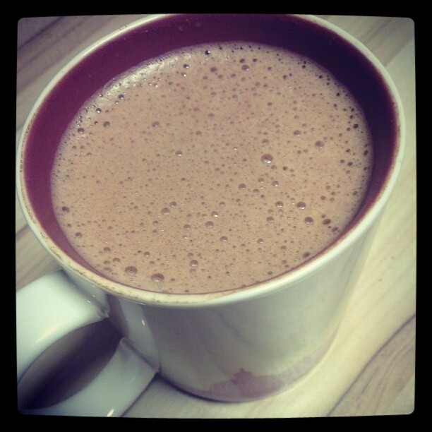 [6%2520Selbstgemixter%2520Kaba%255B3%255D.jpg]