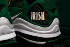 Nike Air Max LeBron VII (7) SVSM Home Player Exclusive Gallery nike air max lebron 7 pe svsm away 1 02 Nike Air Max LeBron VII (7) SVSM Home Player Exclusive Gallery