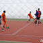 Futbalový turnaj - Turzovka 2010