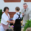 Zakończenie klas I-II 2011  039.JPG