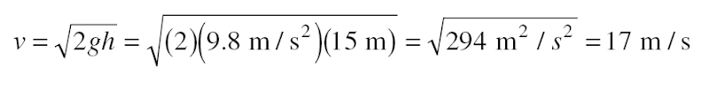 motion equations 4-58-34 PM