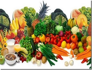 alimentos_nutricao alimentos_nutricao