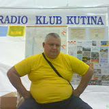 Voloderske jeseni - 9A1FAB