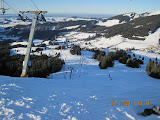 2011-12-27-036.jpg
