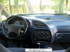 продам авто ПМР Volkswagen Sharan 