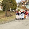 IMG_0765.JPG
