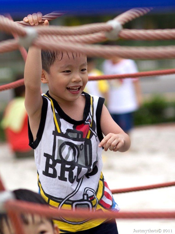 [IMG_0813%255B4%255D.jpg]