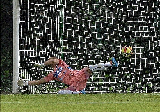 GAP-Fortaleza-FC-D-Pasto-2042014055 GAP-Fortaleza-FC-D-Pasto-2042014055