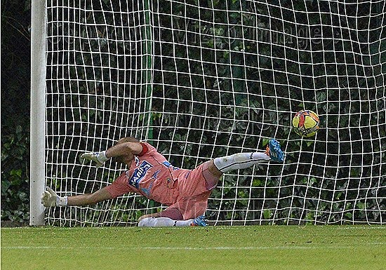 GAP-Fortaleza-FC-D-Pasto-2042014055