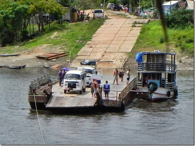 BR-319_Humaita_Manaus_Day_5_DSCN8031 BR-319_Humaita_Manaus_Day_5_DSCN8031