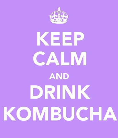 [Keep-calm-drink-kombucha2.jpg]