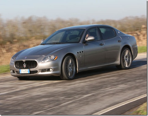 0902-06-z-25202009-maserati-quattroporte-sport-gt-s-2520front-three-quarters-view