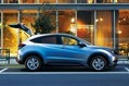 New-Honda-Vezel-9