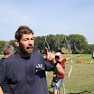 IMG_3205.JPG