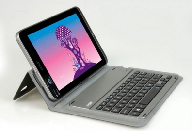 [acer%2520iconia%2520w4%255B2%255D.png]