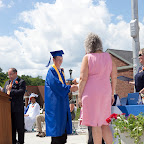 2012 Graduation - DiPerna_CHS_2012_342.jpg
