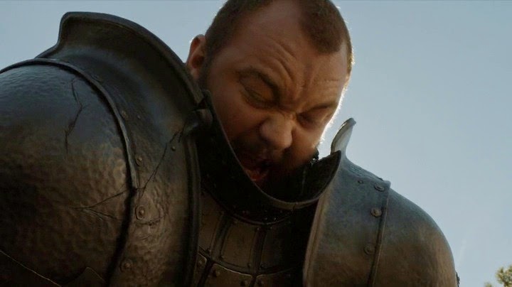 [Game%2520of%2520Thrones%2520-%252038%2520-58%255B2%255D.jpg]