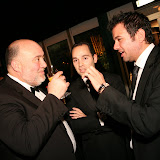12445_093_Grainge Photography.jpg