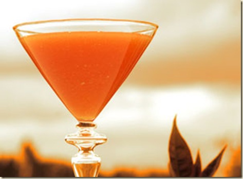 jugo-papaya jugo-papaya