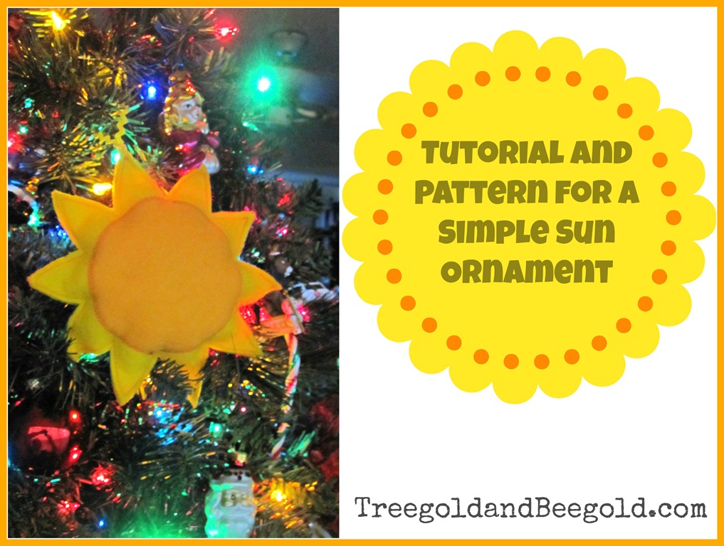 [Felt-Sun-Ornament-Pattern-1%255B4%255D.jpg]