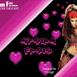 Myriam Fares (10).jpg