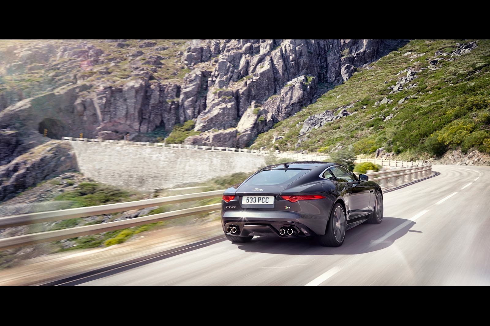 [New-Jaguar-F-Type-Coupe-28%255B2%255D.jpg]