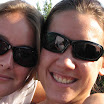 Clubkampioensch 2008-037.jpg