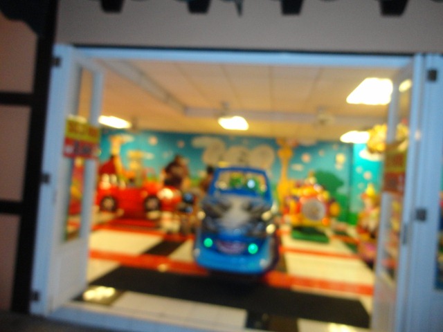 [DSC05757%255B2%255D.jpg]