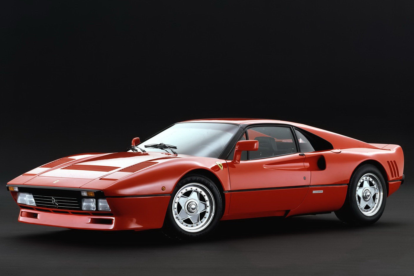[Ferrari-288-GTO-11.jpg]