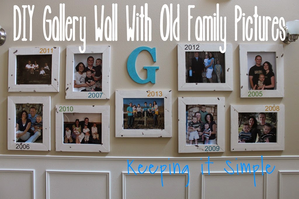 [DIY%2520Gallery%2520Wall%2520With%2520Old%2520Family%2520Pictures%255B5%255D.jpg]