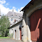 DSC_4811.jpg