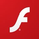 Logo - Adobe Flash Player adobe-flash-player