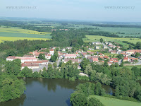 Dirna_007.JPG