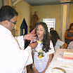 133 - Primeira Comunhao.JPG