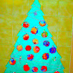 HPIM0668.JPG