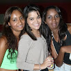 559 Festa Ploc - Portal Pompeu MG.JPG