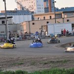 DSC_1934.JPG