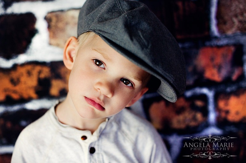 _MG_3316edit