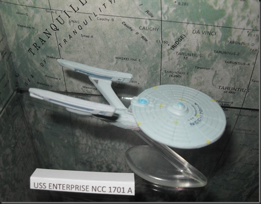 USS ENTERPRISE NCC 1701A (PIC2)