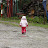 P8273156.jpg P8273156.jpg