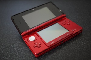 P1020192