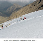 Roopkund-climb-valley.JPG
