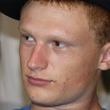 middle week 2011 - IMG_1291.JPG