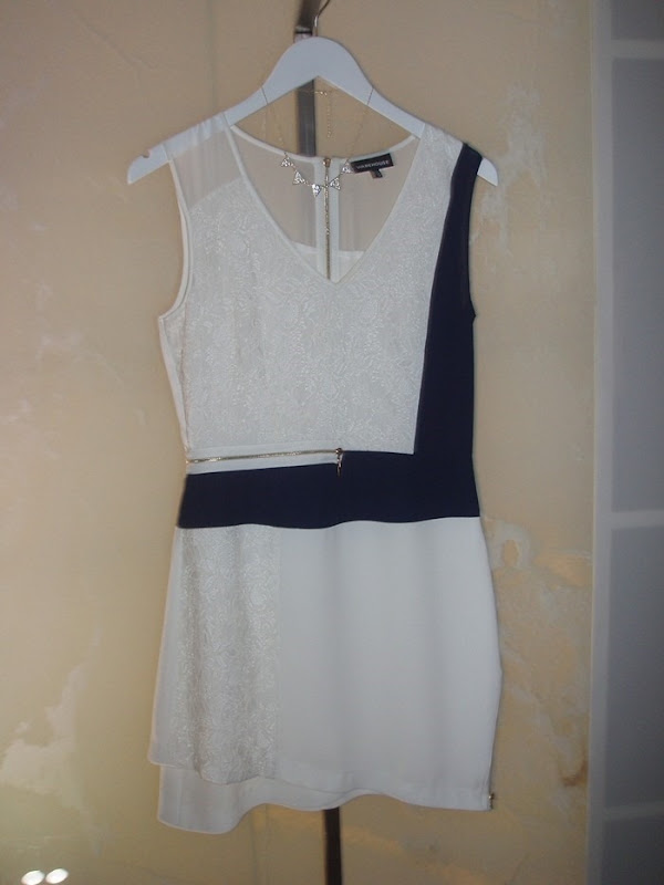 Warehouse SS13 (02)