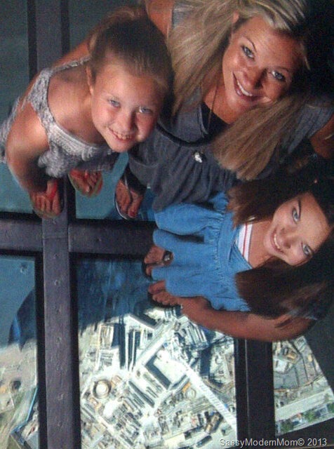 [CNTower%255B6%255D.jpg]