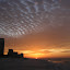 Copy of Destin 2009 056.jpg Copy of Destin 2009 056.jpg